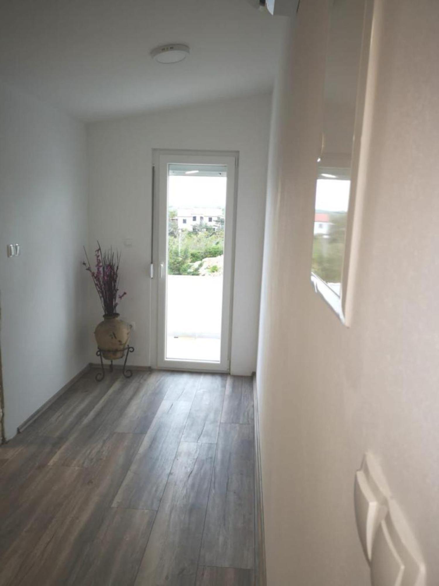 Apartments Tara Razanac Room photo